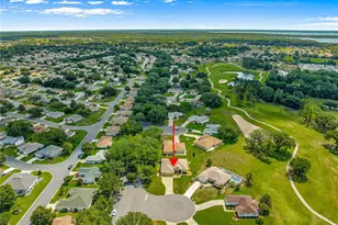 13885 Del Webb Blvd, Summerfield, FL 34491 - Photo 41