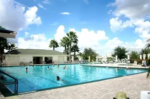 13885 Del Webb Blvd, Summerfield, FL 34491 - Photo 61