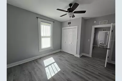 326 SE 2nd Street, Williston, FL 32696 - Photo 15