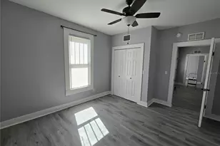 326 SE 2nd St, Williston, FL 32696 - Photo 15