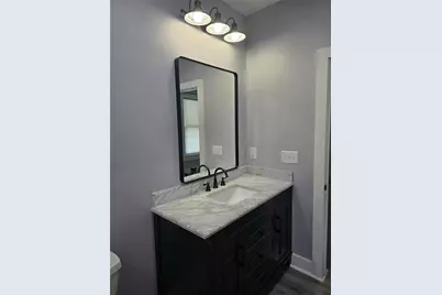 326 SE 2nd Street, Williston, FL 32696 - Photo 23