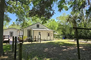 326 SE 2nd St, Williston, FL 32696 - Photo 29