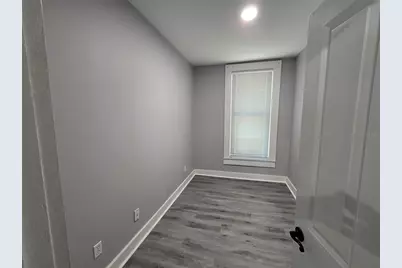 326 SE 2nd Street, Williston, FL 32696 - Photo 19