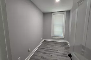 326 SE 2nd St, Williston, FL 32696 - Photo 19