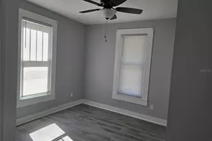 326 SE 2nd St, Williston, FL 32696 - Photo 17