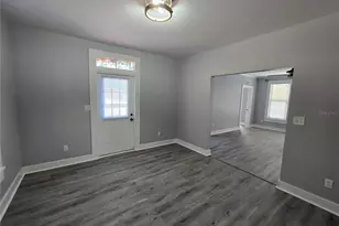 326 SE 2nd St, Williston, FL 32696 - Photo 13