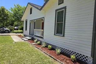 326 SE 2nd St, Williston, FL 32696 - Photo 3