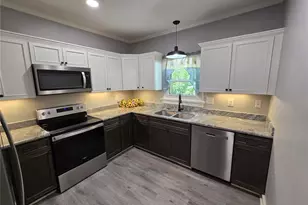 326 SE 2nd St, Williston, FL 32696 - Photo 5