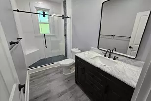 326 SE 2nd St, Williston, FL 32696 - Photo 21