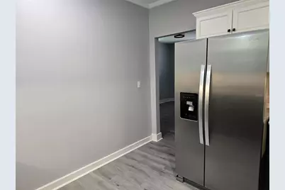 326 SE 2nd Street, Williston, FL 32696 - Photo 11