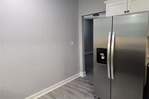 326 SE 2nd St, Williston, FL 32696 - Photo 11