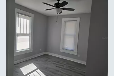 326 SE 2nd Street, Williston, FL 32696 - Photo 17