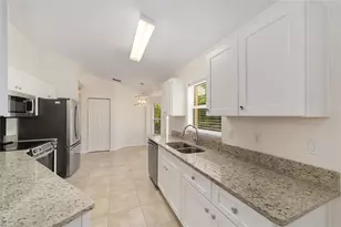 4886 NW 30th Pl, Ocala, FL 34482 - Photo 7