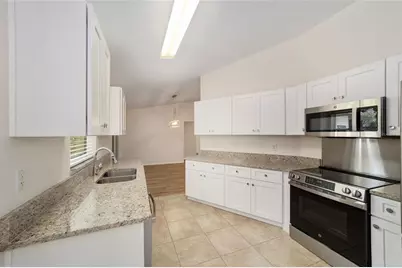 4886 NW 30th Place, Ocala, FL 34482 - Photo 5