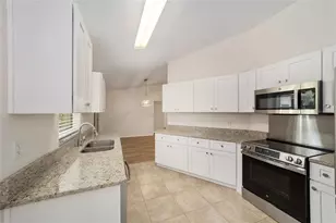 4886 NW 30th Pl, Ocala, FL 34482 - Photo 5