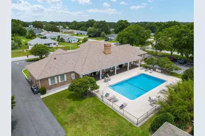 4886 NW 30th Place, Ocala, FL 34482 - Photo 21