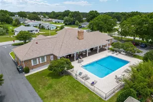 4886 NW 30th Pl, Ocala, FL 34482 - Photo 21