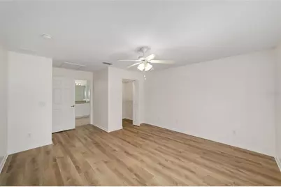 4886 NW 30th Place, Ocala, FL 34482 - Photo 9