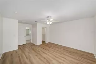 4886 NW 30th Pl, Ocala, FL 34482 - Photo 9