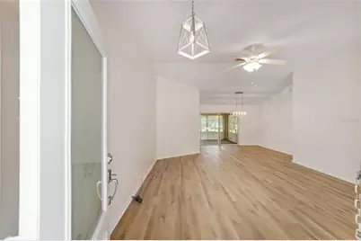 4886 NW 30th Place, Ocala, FL 34482 - Photo 3