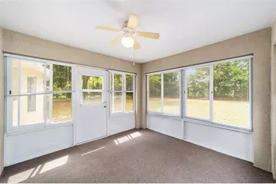 4886 NW 30th Place, Ocala, FL 34482 - Photo 15