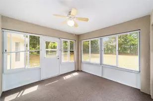 4886 NW 30th Pl, Ocala, FL 34482 - Photo 15