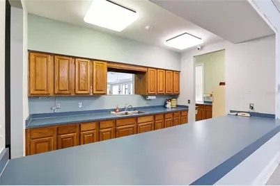 4886 NW 30th Place, Ocala, FL 34482 - Photo 19