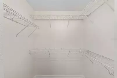 4886 NW 30th Place, Ocala, FL 34482 - Photo 11