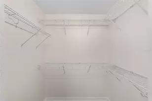 4886 NW 30th Pl, Ocala, FL 34482 - Photo 11