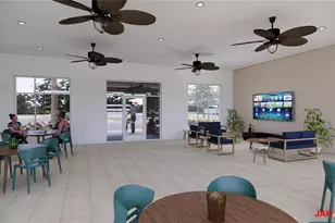 8582 Pinecrest Trl, Wildwood, FL 34785 - Photo 5