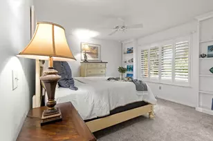 5259 S Stetson Point Dr, Homosassa, FL 34448 - Photo 37