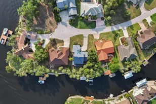 5259 S Stetson Point Dr, Homosassa, FL 34448 - Photo 3