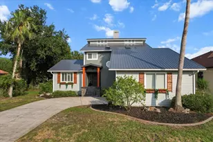 5259 S Stetson Point Dr, Homosassa, FL 34448 - Photo 55