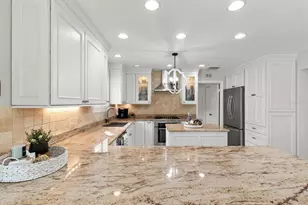 5259 S Stetson Point Dr, Homosassa, FL 34448 - Photo 23