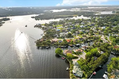 5259 S Stetson Point Drive, Homosassa, FL 34448 - Photo 61