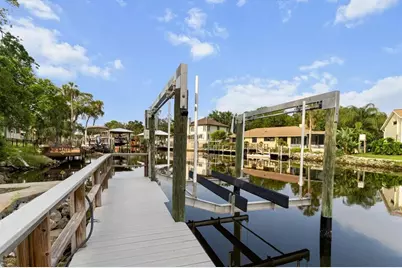 5259 S Stetson Point Drive, Homosassa, FL 34448 - Photo 51