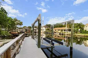 5259 S Stetson Point Dr, Homosassa, FL 34448 - Photo 51