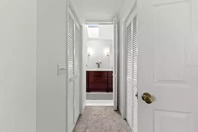 5259 S Stetson Point Drive, Homosassa, FL 34448 - Photo 31