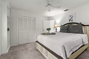 5259 S Stetson Point Dr, Homosassa, FL 34448 - Photo 35