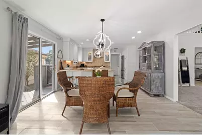 5259 S Stetson Point Drive, Homosassa, FL 34448 - Photo 19