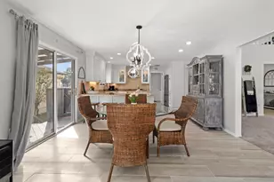 5259 S Stetson Point Dr, Homosassa, FL 34448 - Photo 19