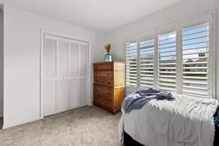 5259 S Stetson Point Dr, Homosassa, FL 34448 - Photo 37