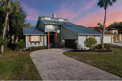 5259 S Stetson Point Drive, Homosassa, FL 34448 - Photo 5