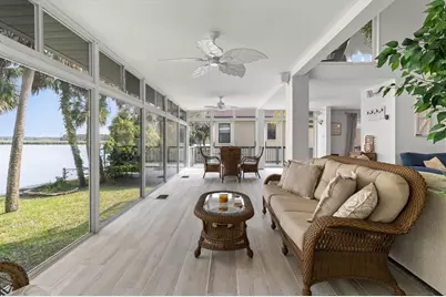 5259 S Stetson Point Drive, Homosassa, FL 34448 - Photo 15
