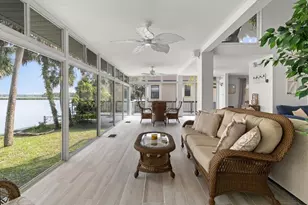 5259 S Stetson Point Dr, Homosassa, FL 34448 - Photo 15