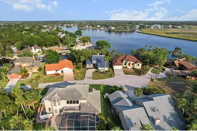5259 S Stetson Point Drive, Homosassa, FL 34448 - Photo 59