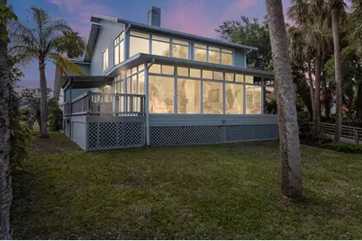 5259 S Stetson Point Drive, Homosassa, FL 34448 - Photo 49