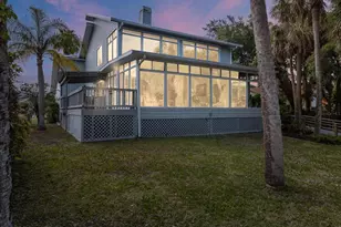 5259 S Stetson Point Dr, Homosassa, FL 34448 - Photo 49
