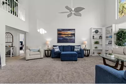 5259 S Stetson Point Drive, Homosassa, FL 34448 - Photo 17