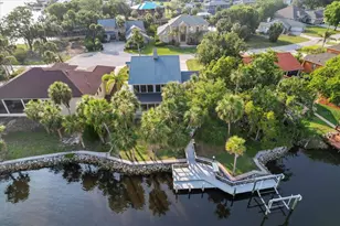 5259 S Stetson Point Dr, Homosassa, FL 34448 - Photo 3